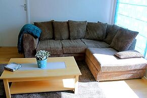 Dartmouth Holiday Chalets