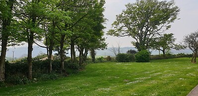 Dartmouth Holiday Chalets