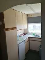 Dartmouth Holiday Chalets