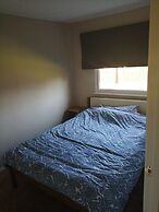 Dartmouth Holiday Chalets