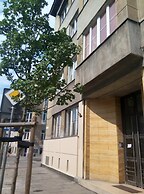 Lorf Hostel&Apartments