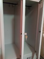 Lorf Hostel&Apartments