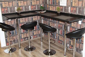 Lorf Hostel&Apartments