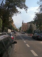 Lorf Hostel&Apartments