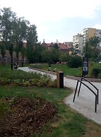 Lorf Hostel&Apartments