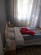 Lorf Hostel&Apartments