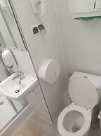 Lorf Hostel&Apartments