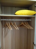 Lorf Hostel&Apartments