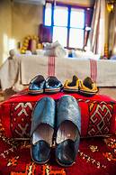 Riad Toubkal Ecolodge