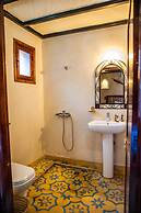 Riad Toubkal Ecolodge