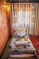 Riad Toubkal Ecolodge