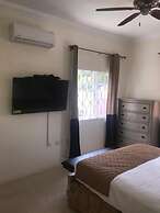 Tropical Luxury Dreams