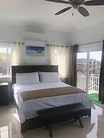 Tropical Luxury Dreams