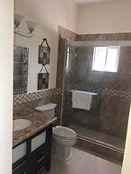 Tropical Luxury Dreams