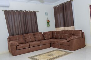 Tropical Luxury Dreams