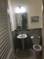 Tropical Luxury Dreams