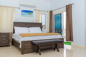 Tropical Luxury Dreams