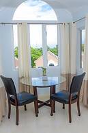 Tropical Luxury Dreams