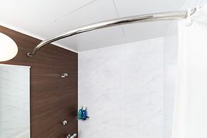 Pearl Hotel Shinjuku Akebonobashi