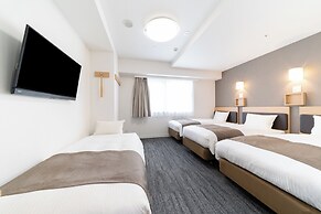 Pearl Hotel Shinjuku Akebonobashi