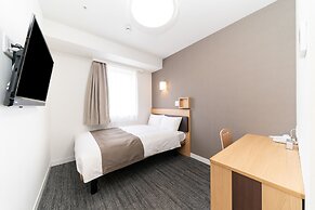 Pearl Hotel Shinjuku Akebonobashi