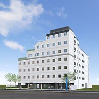 Pearl Hotel Shinjuku Akebonobashi