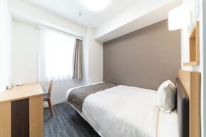 Pearl Hotel Shinjuku Akebonobashi