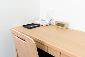 Pearl Hotel Shinjuku Akebonobashi