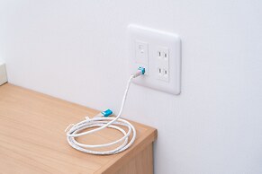 Pearl Hotel Shinjuku Akebonobashi