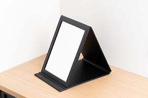 Pearl Hotel Shinjuku Akebonobashi