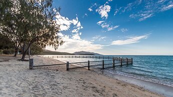 Birdsong House Dingo Beach