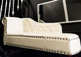 Estrella Suites - Hostel