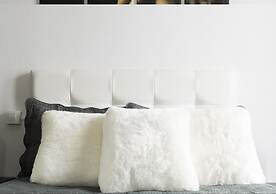 Estrella Suites - Hostel