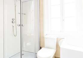 Estrella Suites - Hostel