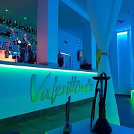 Estrella Suites - Hostel