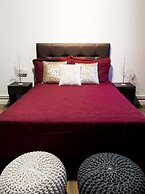 Estrella Suites - Hostel