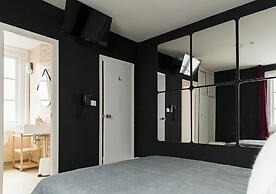 Estrella Suites - Hostel