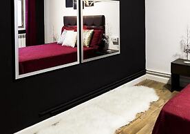 Estrella Suites - Hostel