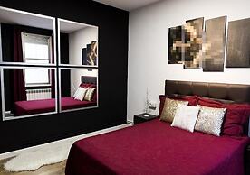 Estrella Suites - Hostel