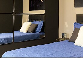 Estrella Suites - Hostel