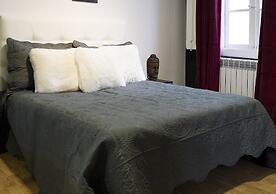 Estrella Suites - Hostel