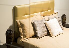 Estrella Suites - Hostel