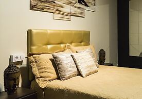 Estrella Suites - Hostel