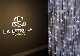 Estrella Suites - Hostel