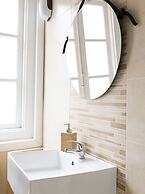 Estrella Suites - Hostel