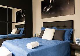 Estrella Suites - Hostel