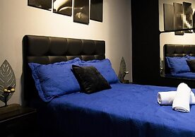 Estrella Suites - Hostel