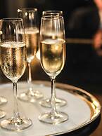 Estrella Suites - Hostel