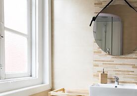 Estrella Suites - Hostel