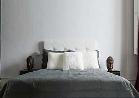 Estrella Suites - Hostel